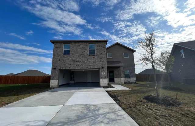 329 Sage Street photos photos