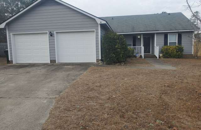 909 Benevente Loop ~ Montibello photos photos