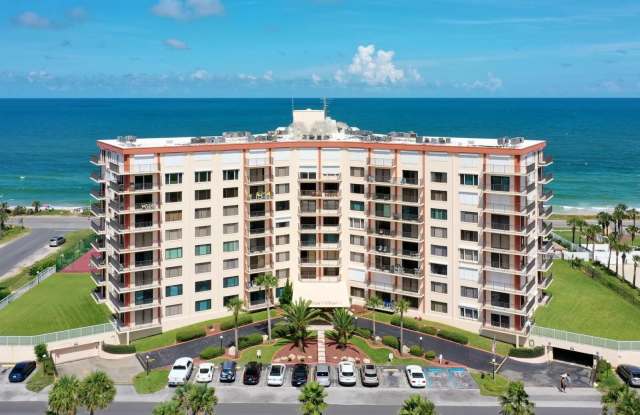 3600 S OCEAN SHORE BOULEVARD photos photos