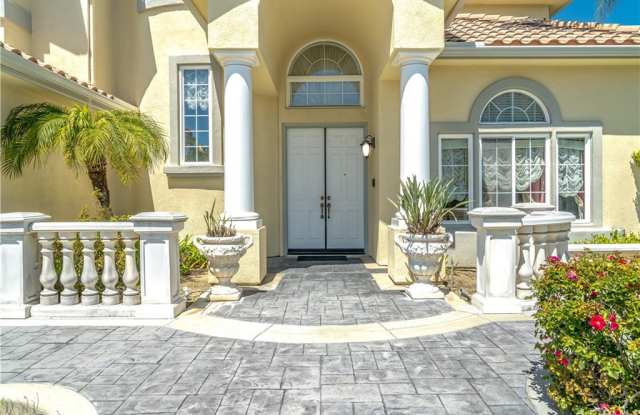 3028 Payne Ranch Road Gallery 3