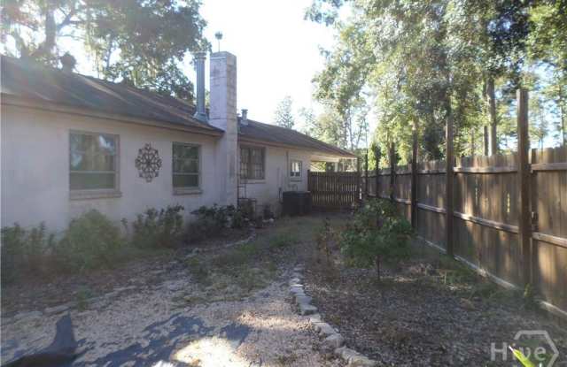 8705 Ferguson Avenue Gallery 2