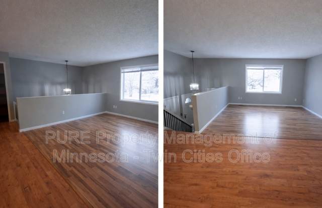 531 Tiffany Dr - 531 Tiffany Drive, Hastings, MN 55033