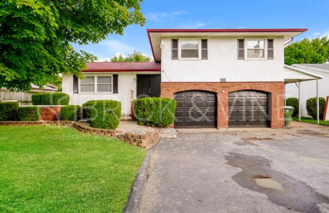 1717 Demorest Road photos photos
