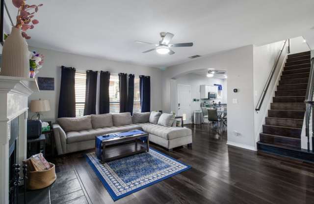 Modern & Stunning 3/2 photos photos Modern & Stunning 3/2 photos photos