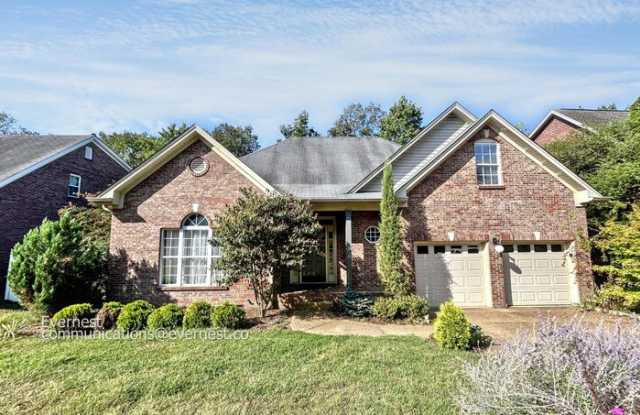 5128 Bay Overlook Drive photos photos