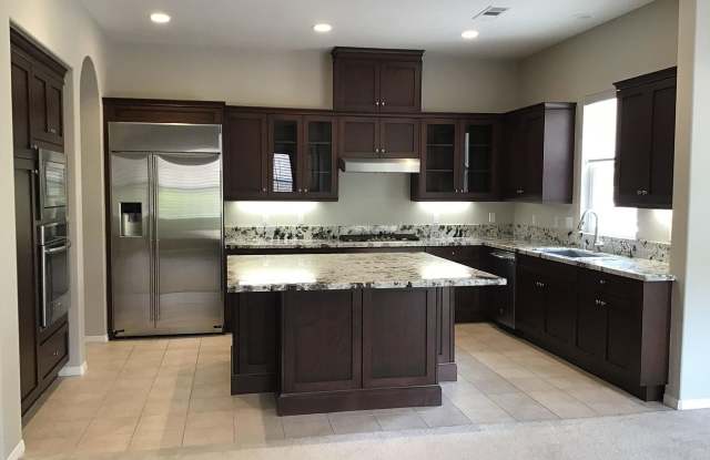 12942 Mammoth Peak Drive Gallery 2