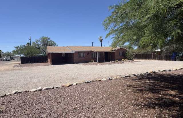Great central location photos photos