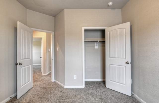 9517 Yellow Rose Drive Gallery 4