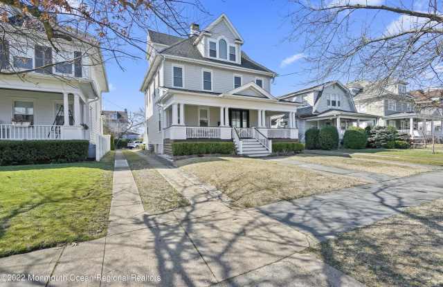 502 Sixth Avenue photos photos