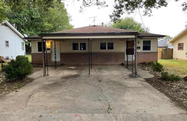 2036 South Fairway Avenue photos photos