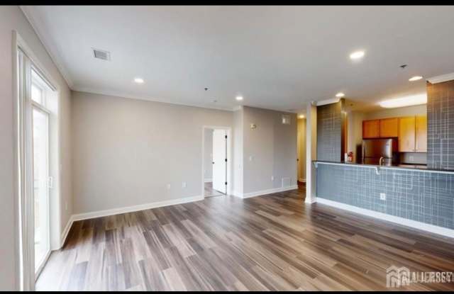 6301 Fernandez Court Gallery 3