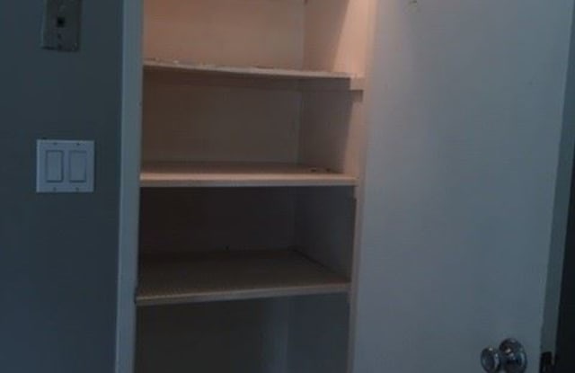 11018 Via Asti Gallery 4