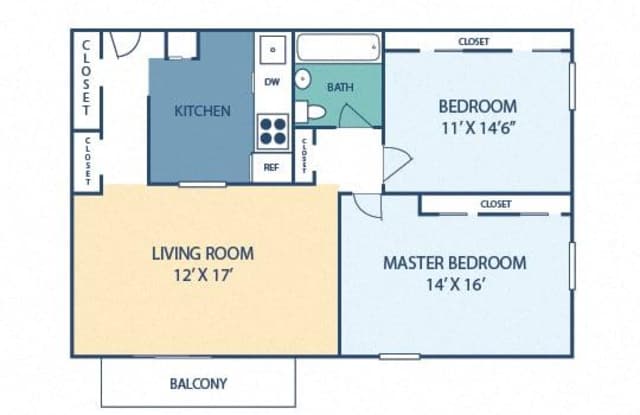 725 Adams St. photos photos