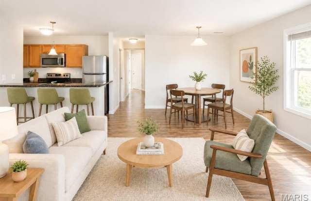 311 Stonewall Creek Drive Gallery 1