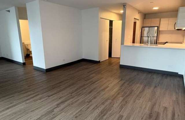400 E Ohio Gallery 2