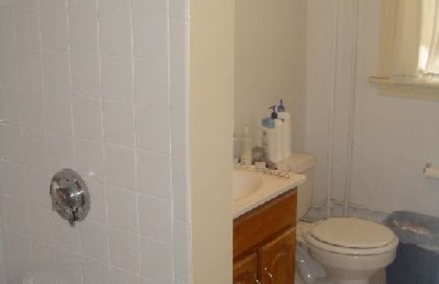 132 Hemenway St photos photos