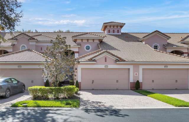 8314 RIVERDALE LANE - 8314 Riverdale Lane, Four Corners, FL 33896