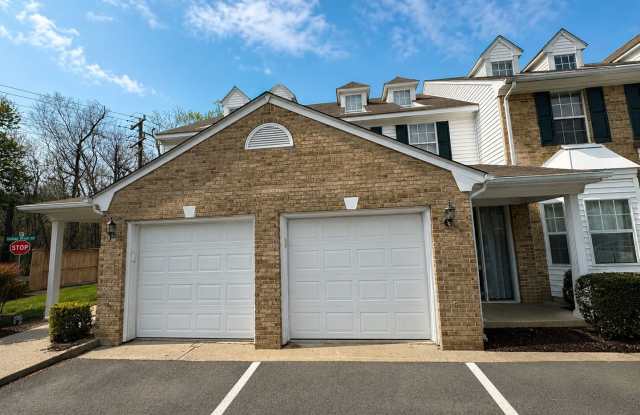 Introducing a beautiful townhouse-style Condo photos photos Introducing a beautiful townhouse-style Condo photos photos