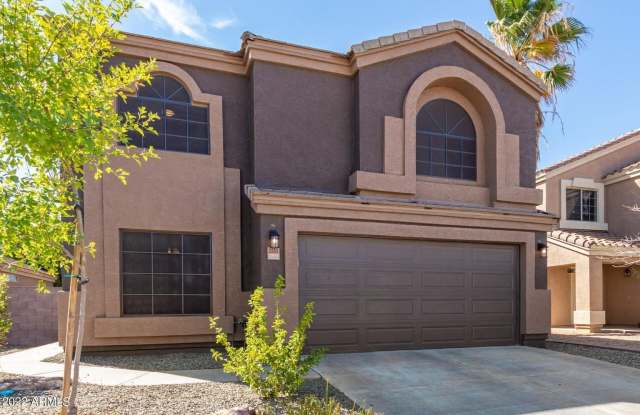2283 W Silver Creek Lane Gallery 2