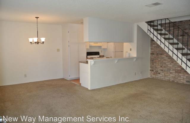 2213 Peppertree Way, Unit #2 Gallery 2