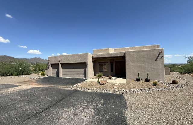 4440 W Mountain Side Dr Gallery 3