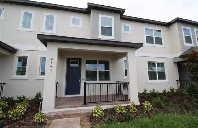 9748 AMBER CHESTNUT WAY Gallery 2