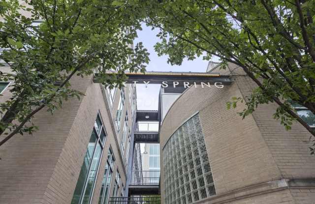 60 E Spring Street Gallery 4