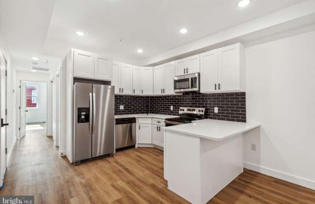 2306 N FAIRHILL STREET photos photos