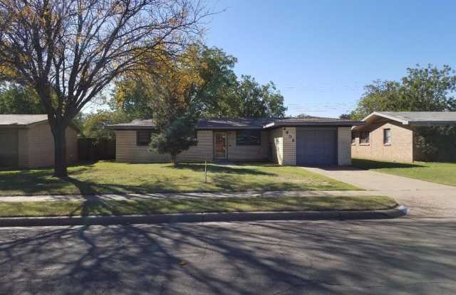 4803 43rd Street photos photos