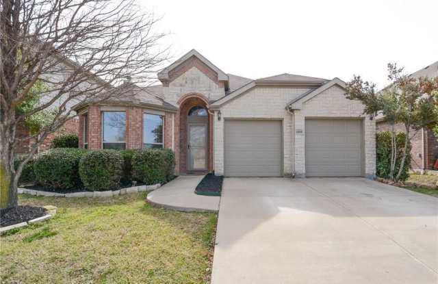 1508 Bluebird Drive - 1508 Bluebird Drive, Paloma Creek South, TX 75068 1508 Bluebird Drive - 1508 Bluebird Drive, Paloma Creek South, TX 75068