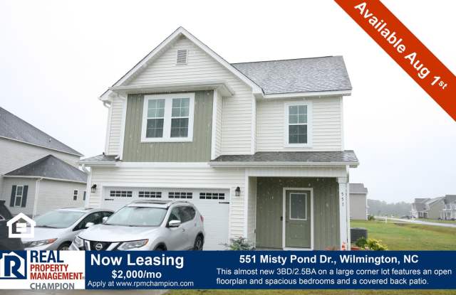 Like New Home with Open Layout and Spacious Rooms photos photos