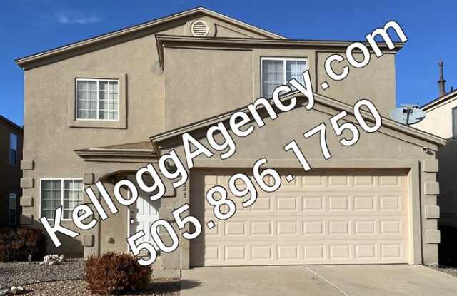 6923 Brindisi Place Northwest photos photos