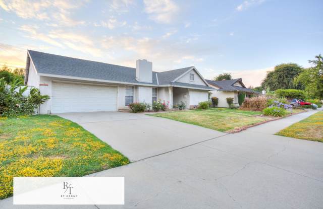 Welcome to Your Stylish Diamond Bar Home! photos photos