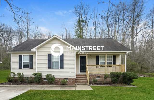 1473 Smokey Mountain Drive photos photos