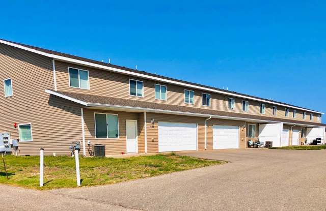 2 Bedroom Condo! photos photos