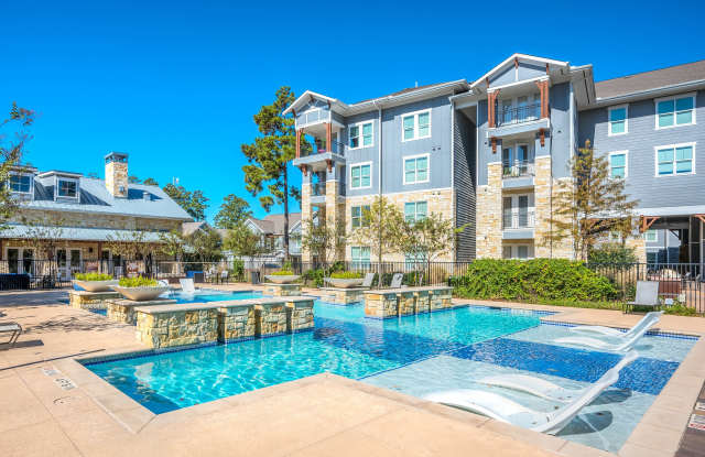 Creekside Park The Residences photos photos Creekside Park The Residences photos photos