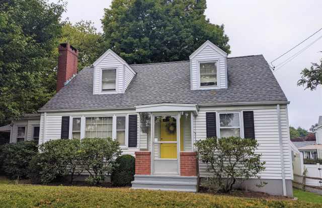 89 Grove Beach Road S photos photos