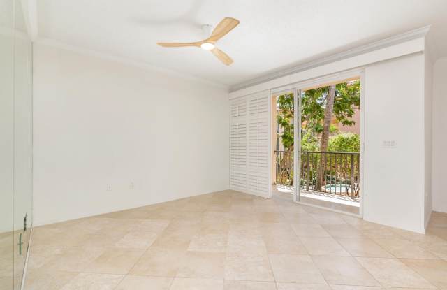 1805 N FLAGLER Drive Gallery 4