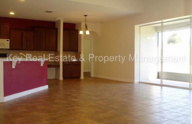 2847 Brigata Way Gallery 4