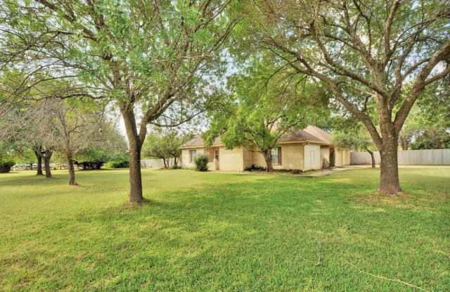 105 River Hills Dr Gallery 3