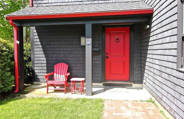 55 Annandale Road unit: B Gallery 4