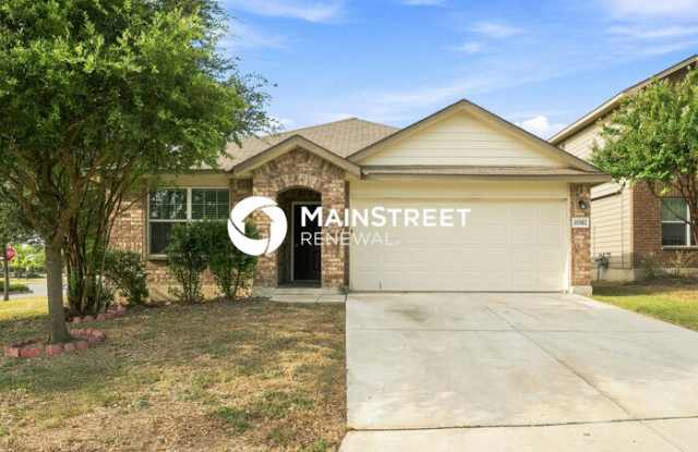 15102 Cinnamon Teal Gallery 1
