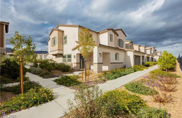 6152 Rathbone Street photos photos 6152 Rathbone Street photos photos