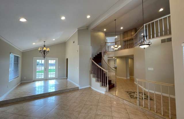 1020 Dorado Ct Gallery 3