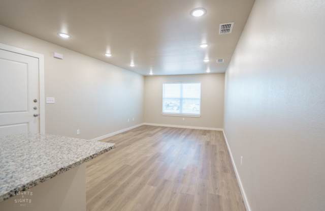 Watercrest - 326 Colorado Street Gallery 4