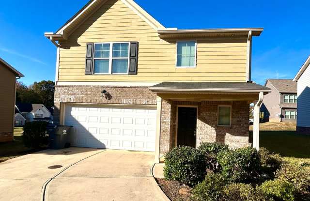 313 Nutwood Trace Gallery 1