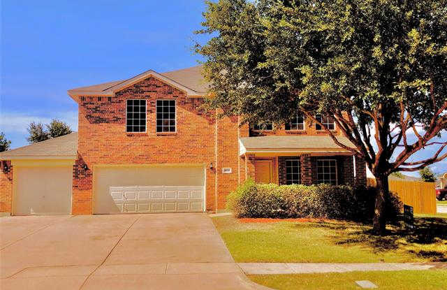 4709 Valleyview Drive Gallery 2