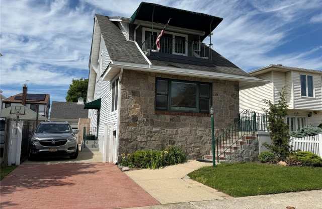539 E Beech Street Gallery 1