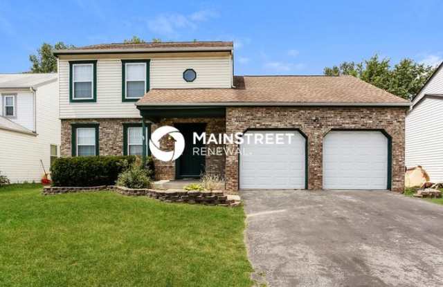 1923 Westbrook Village Drive Gallery 1