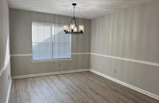 517 Oak Chase Drive Gallery 4